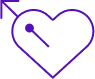 Diseño de portada para tu programación didactica, un diseño muy profesional