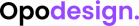 En Opodesign te ayudamos con el diseño y la maquetacion de tu programacion en Word y programas profesionales de diseño