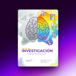 diseño y portada editable para programacion didactica para oposiciones - portada para trabajos de investigacion