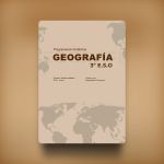 portada descargable y editable en word para libros, tefm, programaciones didacticas